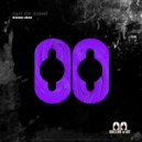 Rising Urge - Out of Sight (Original Mix)