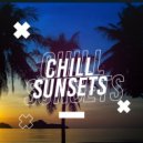Lofi Sleep Chill & Study - Great