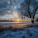 Pharrell Lanscilo Willy - Opening Piano