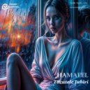Hamaeel - Tăcutele Iubiri