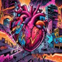 Freak - In The Morning