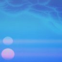 Jamie Myerson - Anamnesis ()