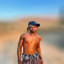 Ceemar & Hommie MacQueen & Theps - Balance (feat. Hommie MacQueen & Theps)