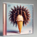 5318008 - Hairy Ice Cweme Cone (Original Mix)