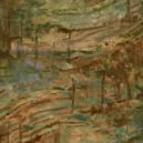 Jack Goodman - mudguts ()