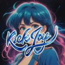 Flamingo Eyes - Lets Go Have Some Fun This Weekend