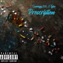 SammyG300 - Prescription ()