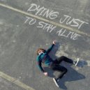 Poro - Dance With Me