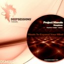 Project Manolo - Codigos