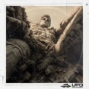 Twin Heads & JAYSTRNG - Cosmic Gates ()