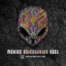 Tomok & Katun - Contactos Extraterrestres ()