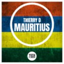 Thierry D & Tezza - Losing my Mind