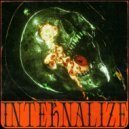 FRAXURE - Internalize ()