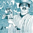 Oxford Collapse - Bloopers