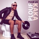 MaoCos - Kaka Plouf ()