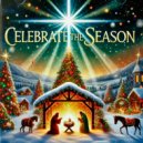 Clare Cunningham - Celebrate the Season ()