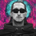 T.A. Loc & Gasteza - Eden