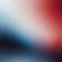 Michael Wall - 4 61