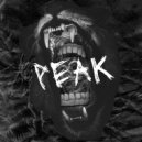 Revsun - Peak