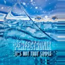 Perfectronix - It\'s not that simple ()