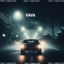 VAVA - Arabian AVV ()