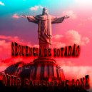 QMIIR & callcorr & MC LONE - SEQUÊNCIA DE BOTADÃO ()