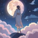 deroxtre & Delo Cloonz - Loran Kryth (Original Mix)