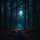 SR Fales & blondette - Zera Myvon (Original Mix)