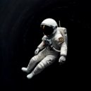 Gertik - Lost in Space ()