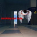 NoVoises - something went wrong ()