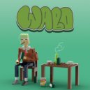 CENAT - Что такого важного? ()