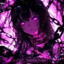 GIMXLVVE & qizzy beats - EPIC DANDA FUNK (Slowed)