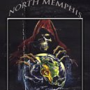 FEELMANE - North Memphis ()