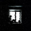 FEELMANE - BAD HISTORY ()