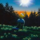 Dexxdcontroll - nostalgia 2 ()