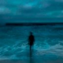 Dexxdcontroll - melancholy ()