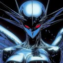 Dexxdcontroll - YUUMI ()