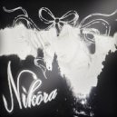 nikōra & inso - Intersection 2 ()