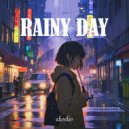 Akseles - Rainy Day ()