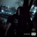 voskydope & Ram Kadger - RIDER 2W ()