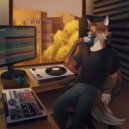 notarget - autumn forest