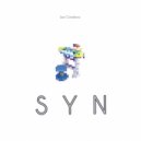 Leo Candreva - Syn ()