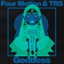 Four Motion & TRS - Goddess
