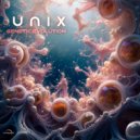 Unix - stardust