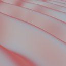 Gabriele Santucci - Unconscious