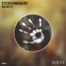 Stereoimagery - Trash Avenue (Original Mix)