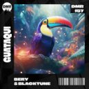 Bery & BlackTune - Guataqui (Original Mix)