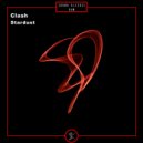 Clash - Bodies