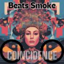 Beats Smoke - Small Challenge