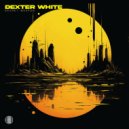 Dexter White - Sonder